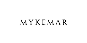 mykemar